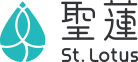 百草神農 聖蓮 St.Lotus
